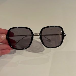 Isabel Marant sunglasses
